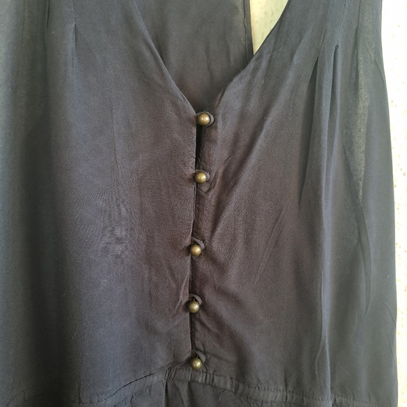 😃FOREVER 21 DRESS - Picture 3 of 6